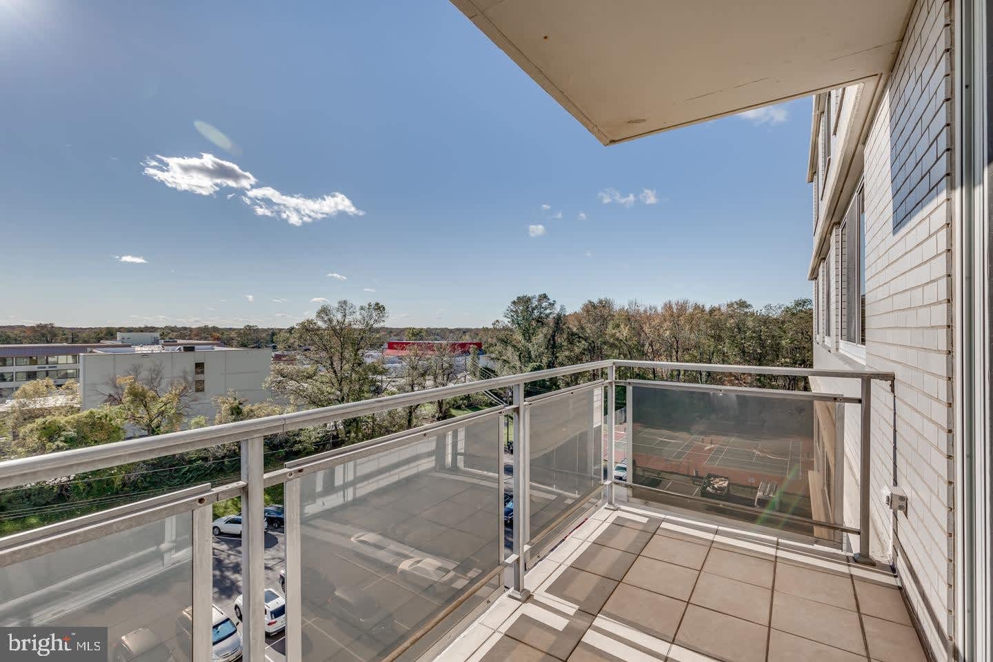 20 Best Apartments In Cherry Hill Mall, NJ (with pictures)!
