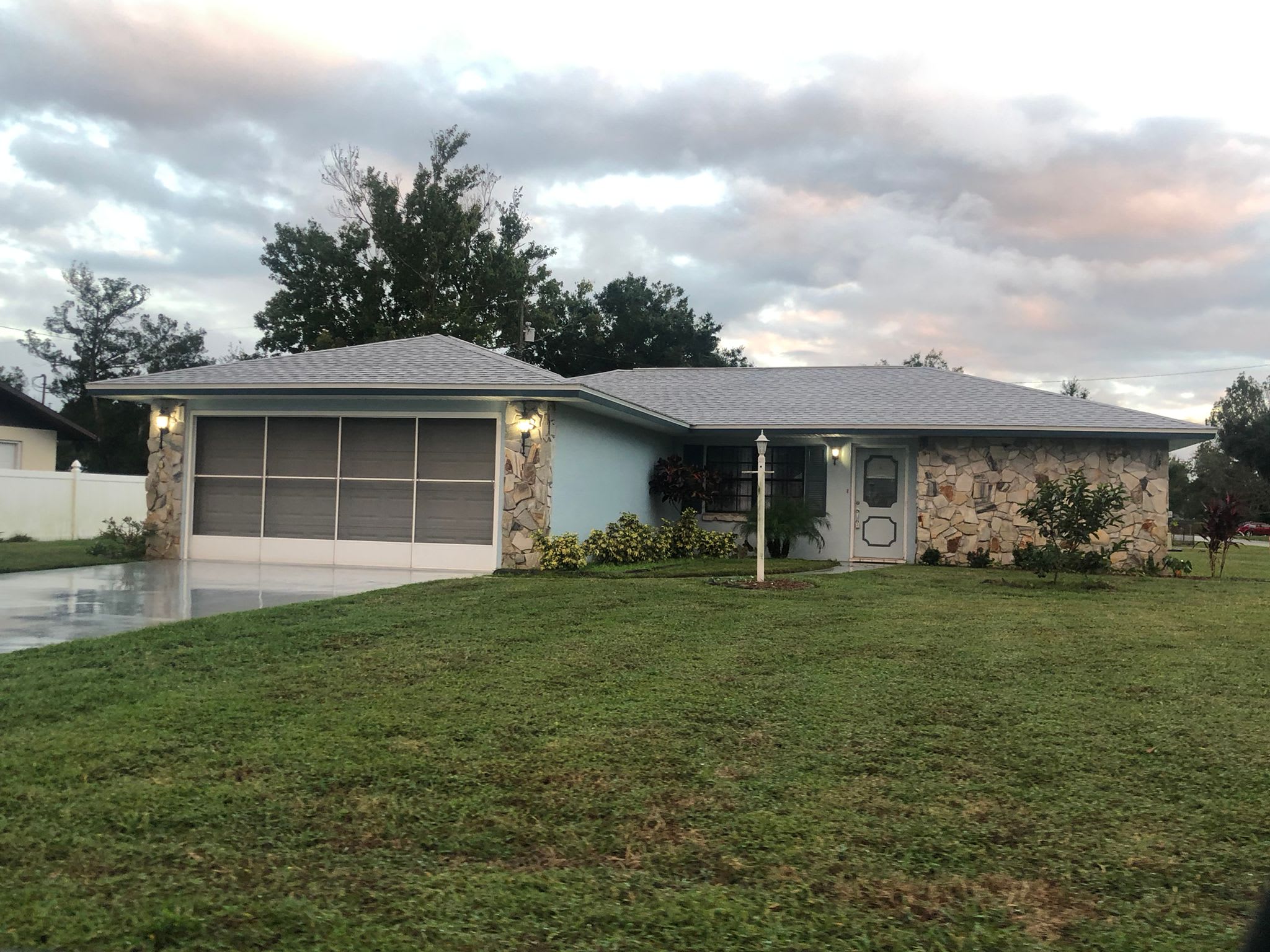 20 Best Apartments In Avon Park Fl With Pictures