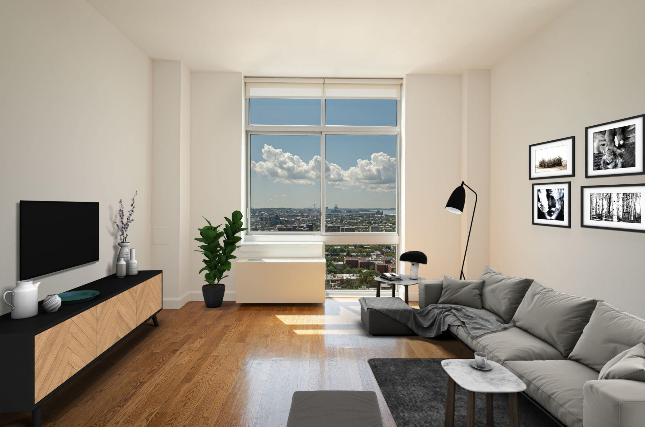 100 Best Studio Apartments For Rent In Brooklyn Ny With Pictures