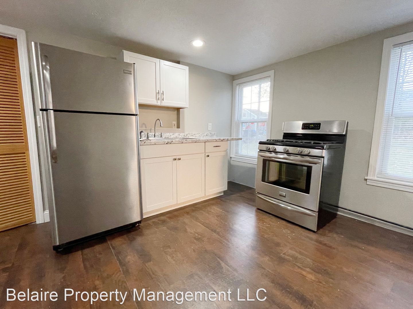 20 Best Apartments For Rent In Gardner Ma With Pictures