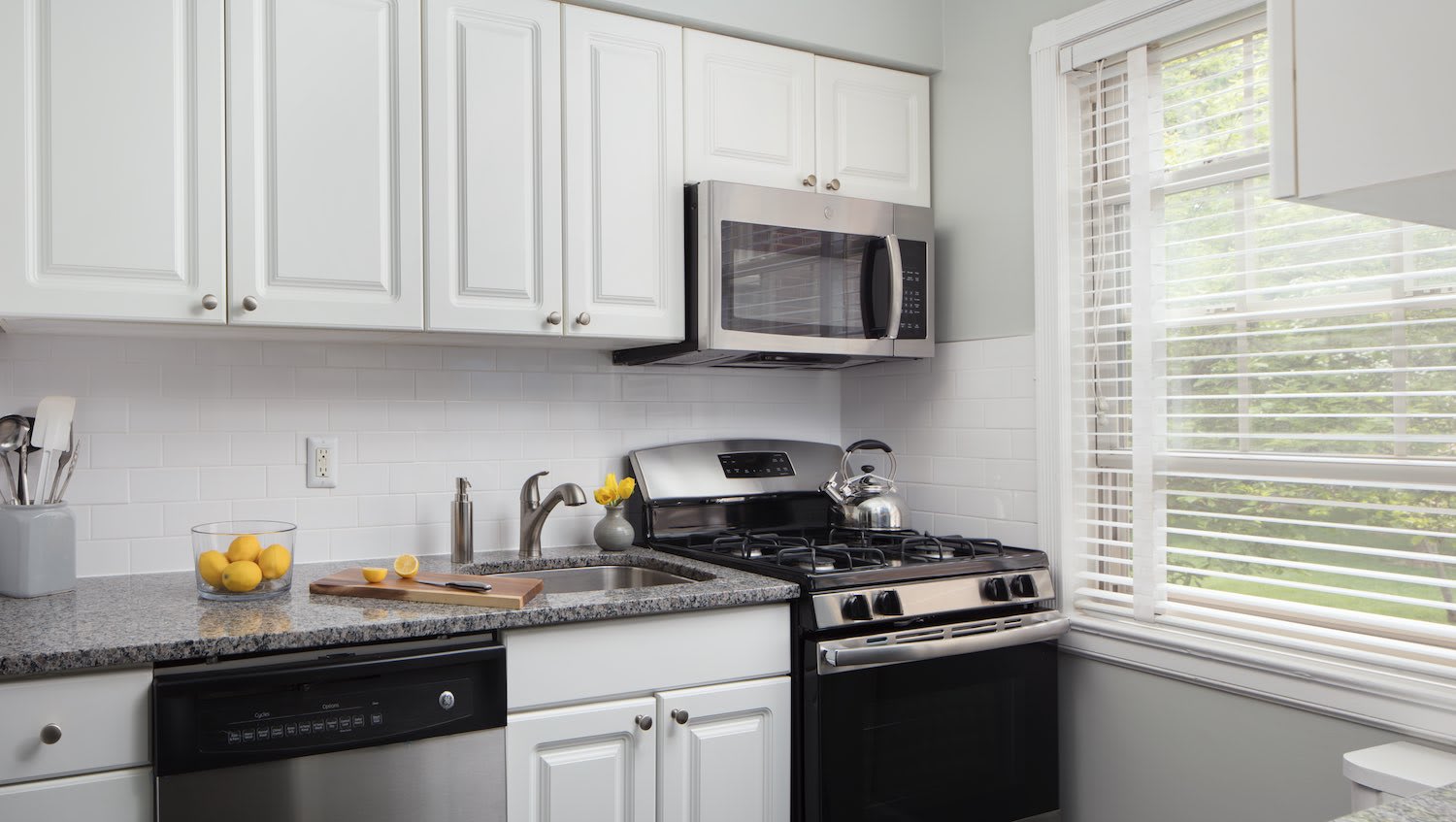 100 Best Apartments In Ardmore Pa With Pictures