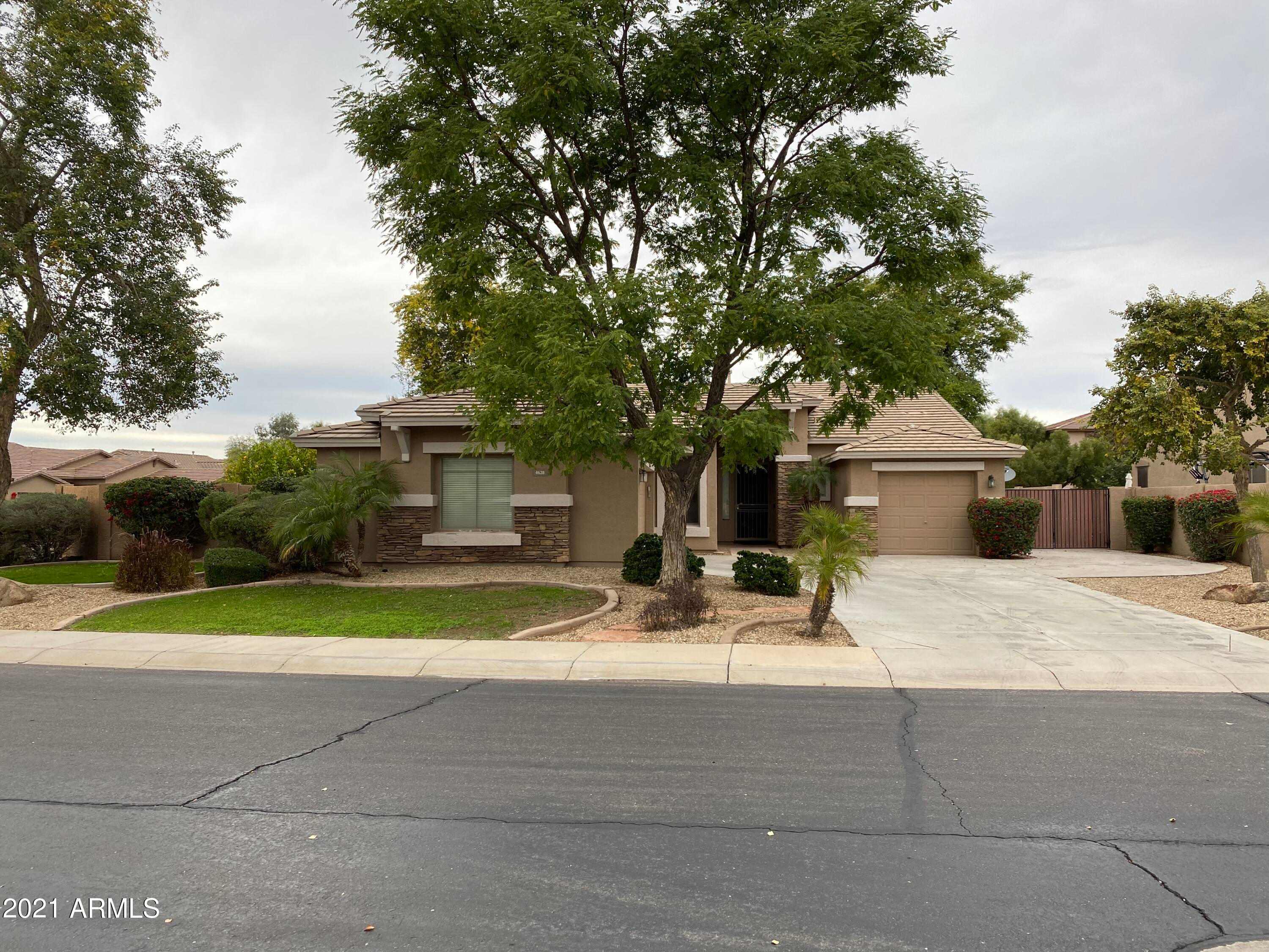 Page 3 100 Best Apartments For Rent With Garages In Chandler Az