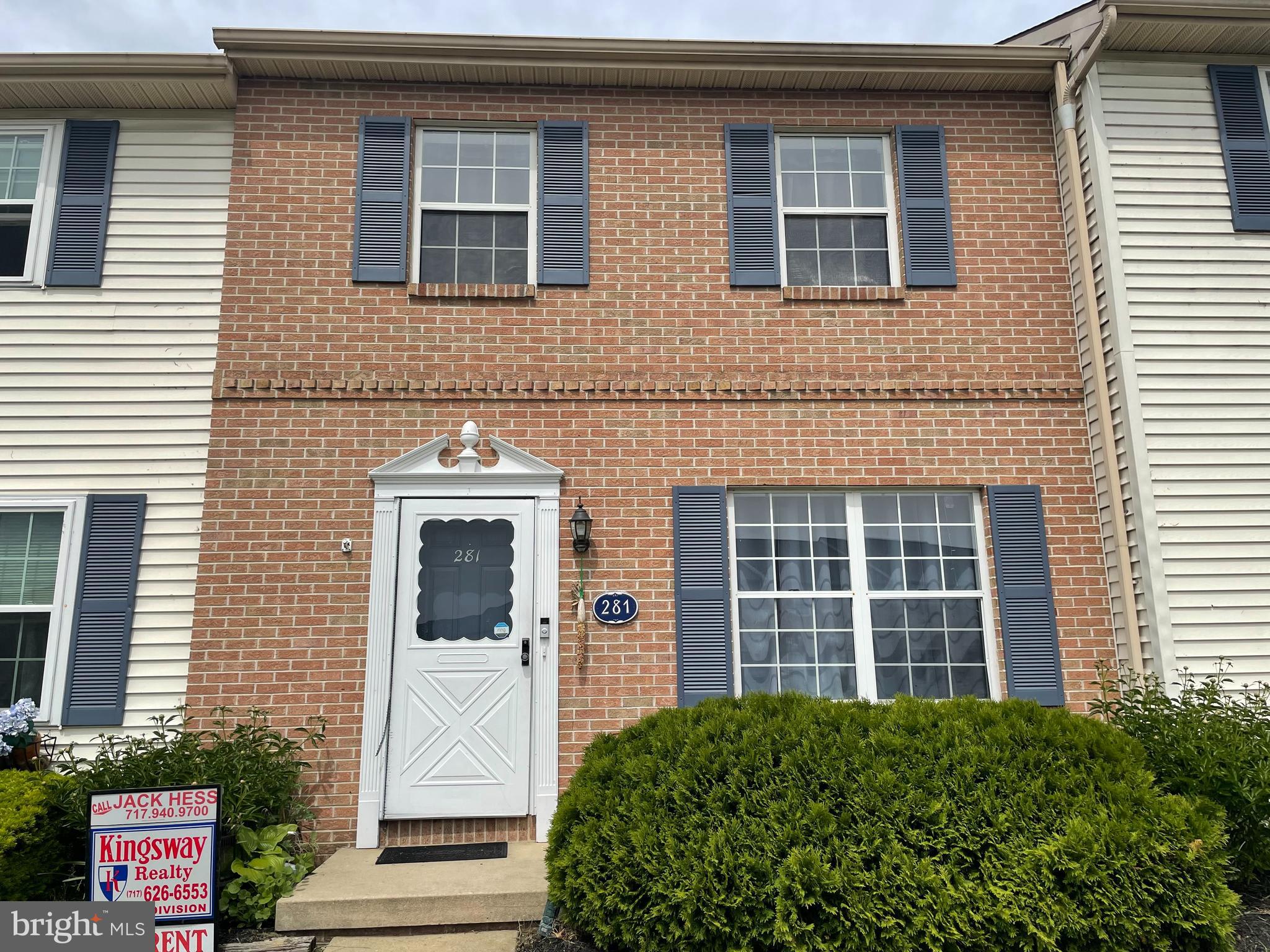 20 Best Apartments In Lancaster Pa With Pictures