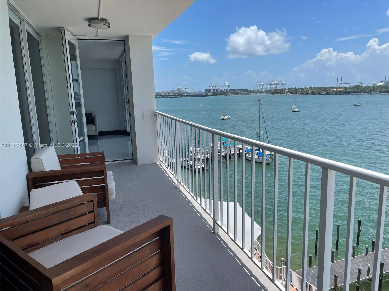 20 Best Apartments in West Avenue, Miami Beach, FL