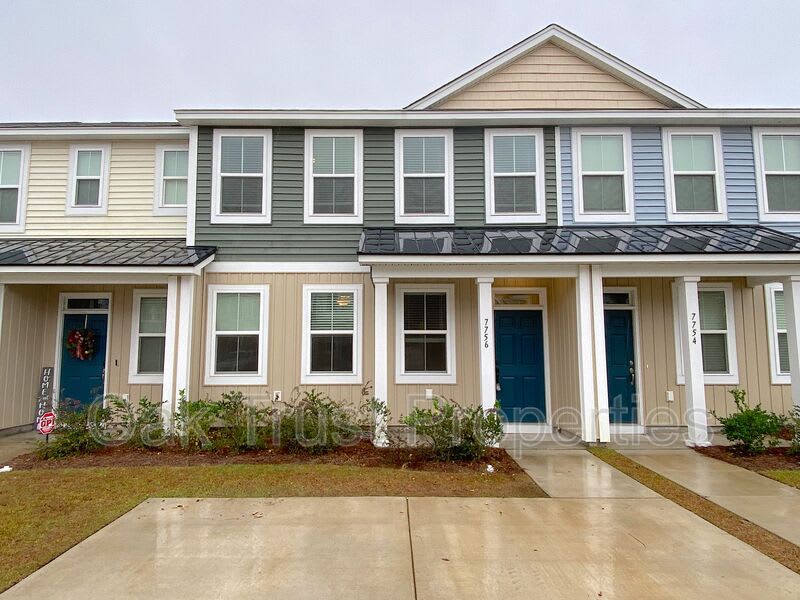 20 Best Apartments For Rent With Pools In North Charleston Sc