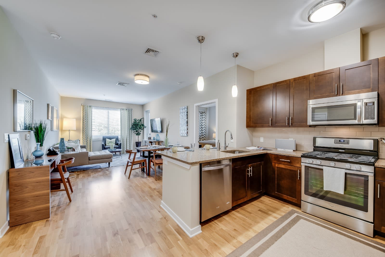 20 Best Apartments In Fort Lee, NJ (with pictures)!