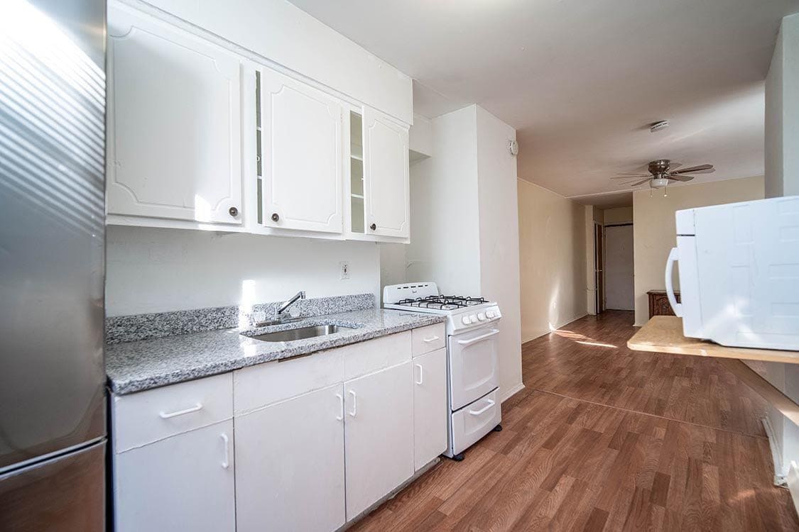 20 Best Apartments For Rent Under 1300 In Jersey City Nj