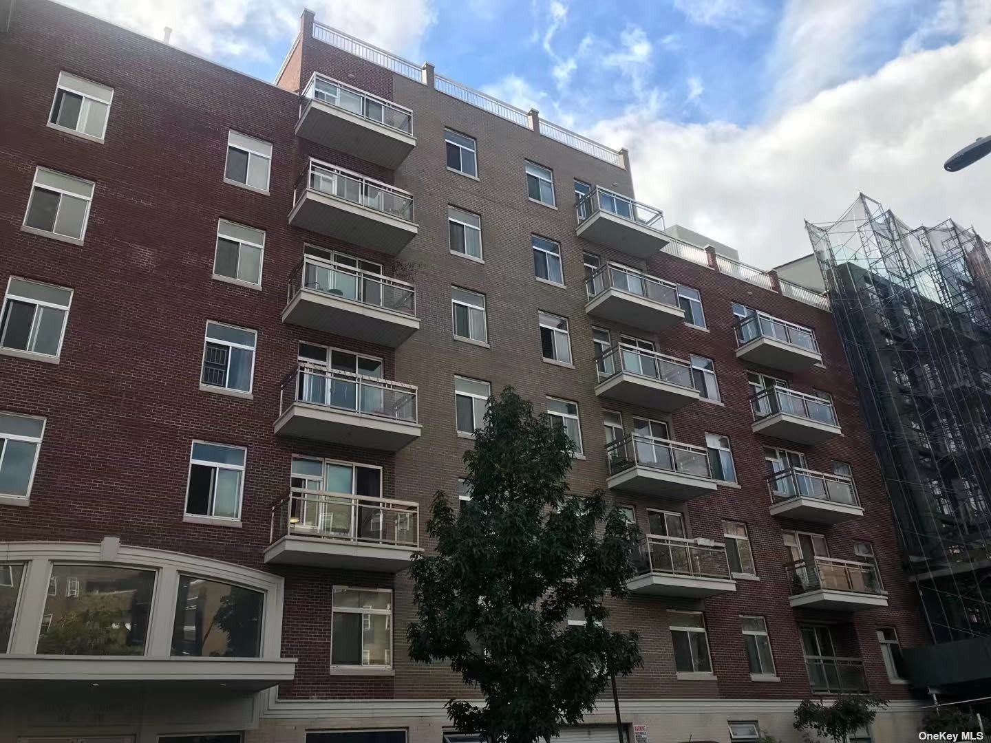 100 Best Apartments For Rent In Queens Ny With Pictures