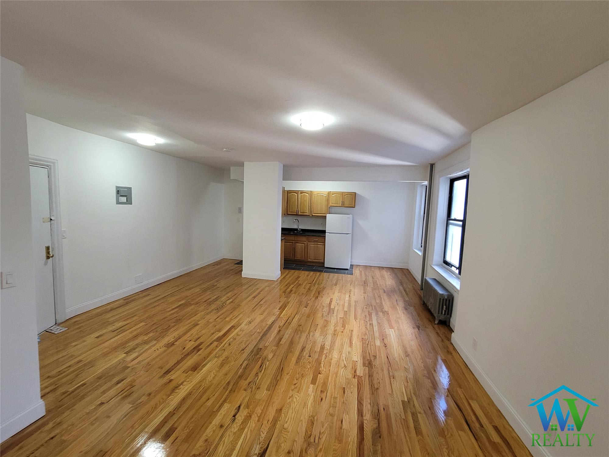 Top 129 Studio Apartments For Rent For Rent In Bronx Ny With Pictures