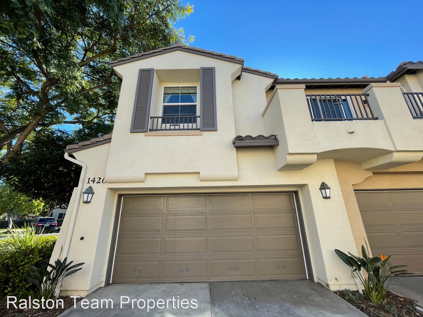 100 Best Apartments In Chula Vista, CA (with pictures)!