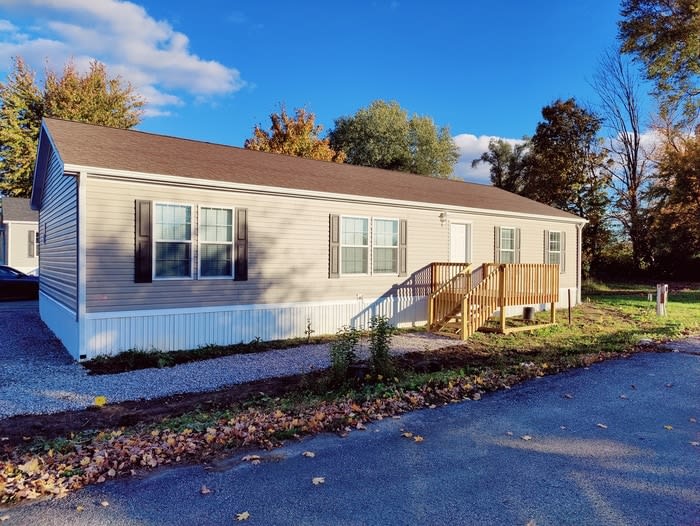 20 Best Apartments In Jennings County In With Pictures