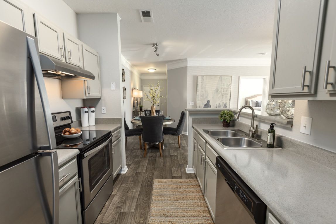 68 Modern Apartment finder birmingham al 35242 