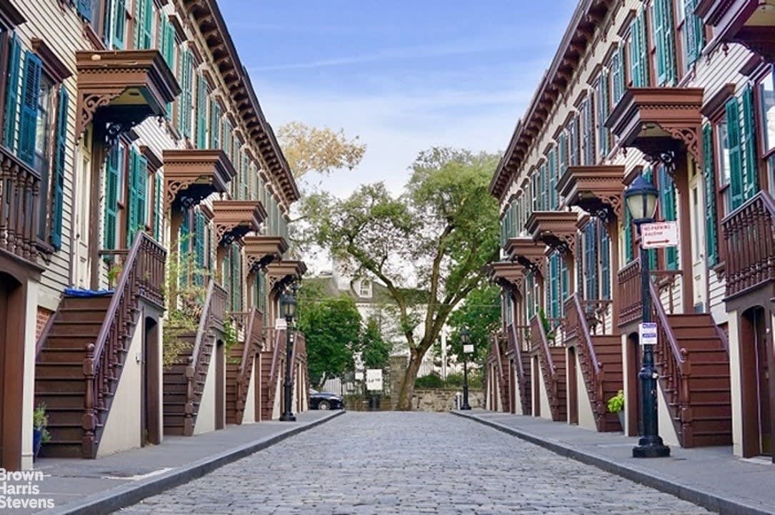 20 Best Apartments In Washington Heights New York City Ny Apartments In Washington Heights, Storage Units Washington Heights Nyc