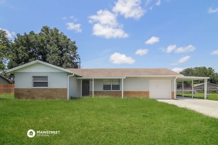 20 Best Apartments In Palm Bay Fl With Pictures