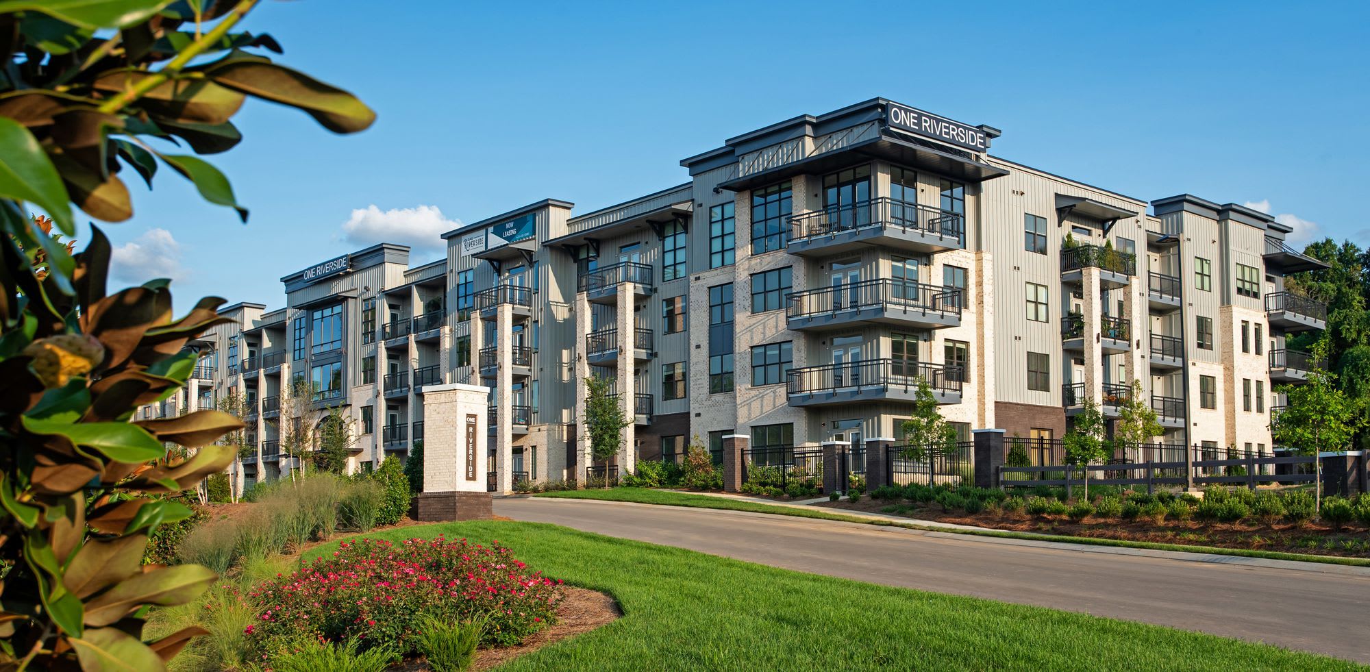 20 Best Apartments In Walker County Ga With Pictures