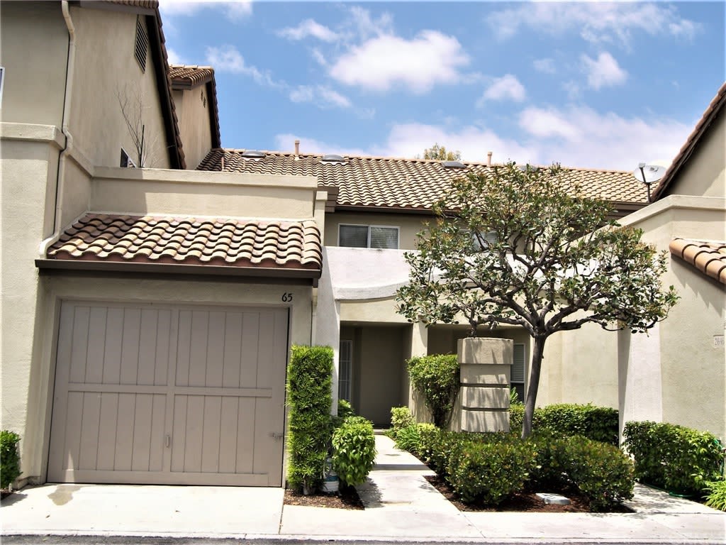 100 Best Apartments In Mission Viejo Ca With Pictures