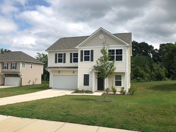 20 Best Apartments In Salisbury Nc With Pictures