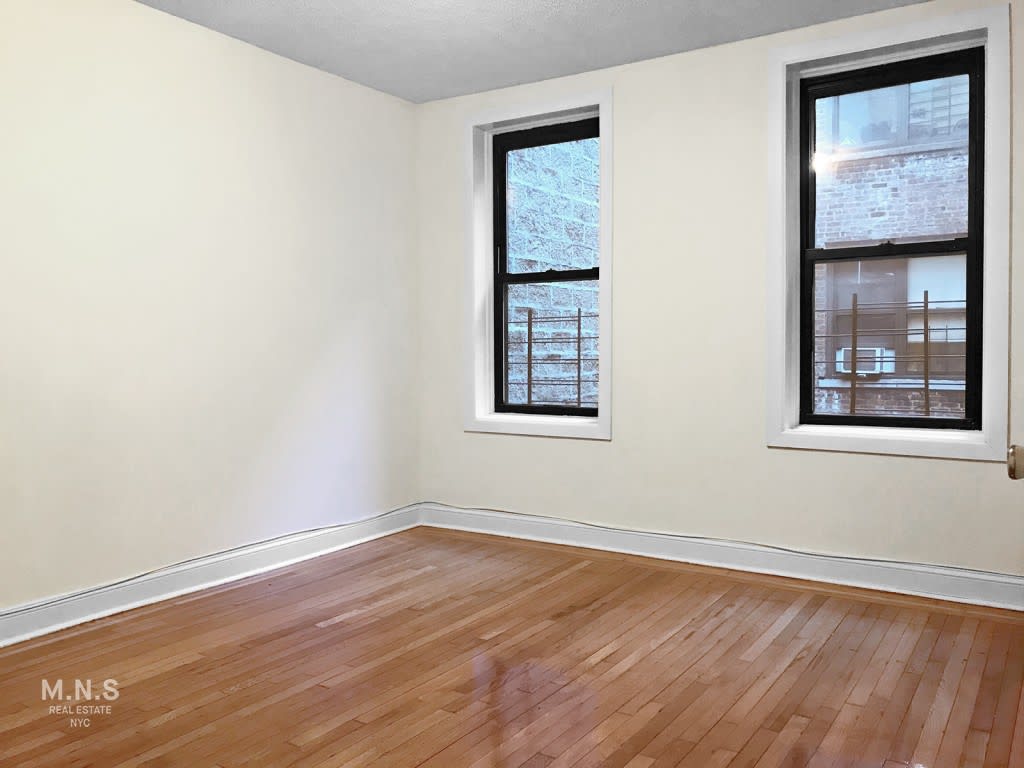 20 Best Cheap Apartments For Rent In New York Ny With Pictures