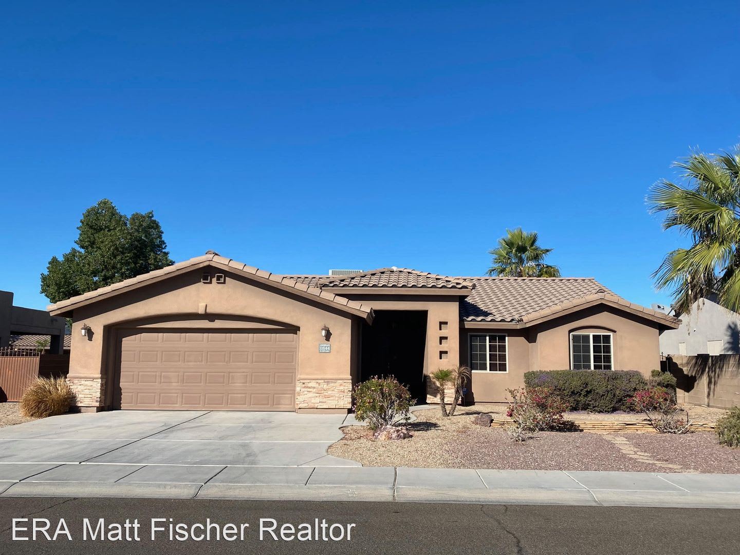 20 Best Luxury Apartments For Rent In Yuma Az With Pictures