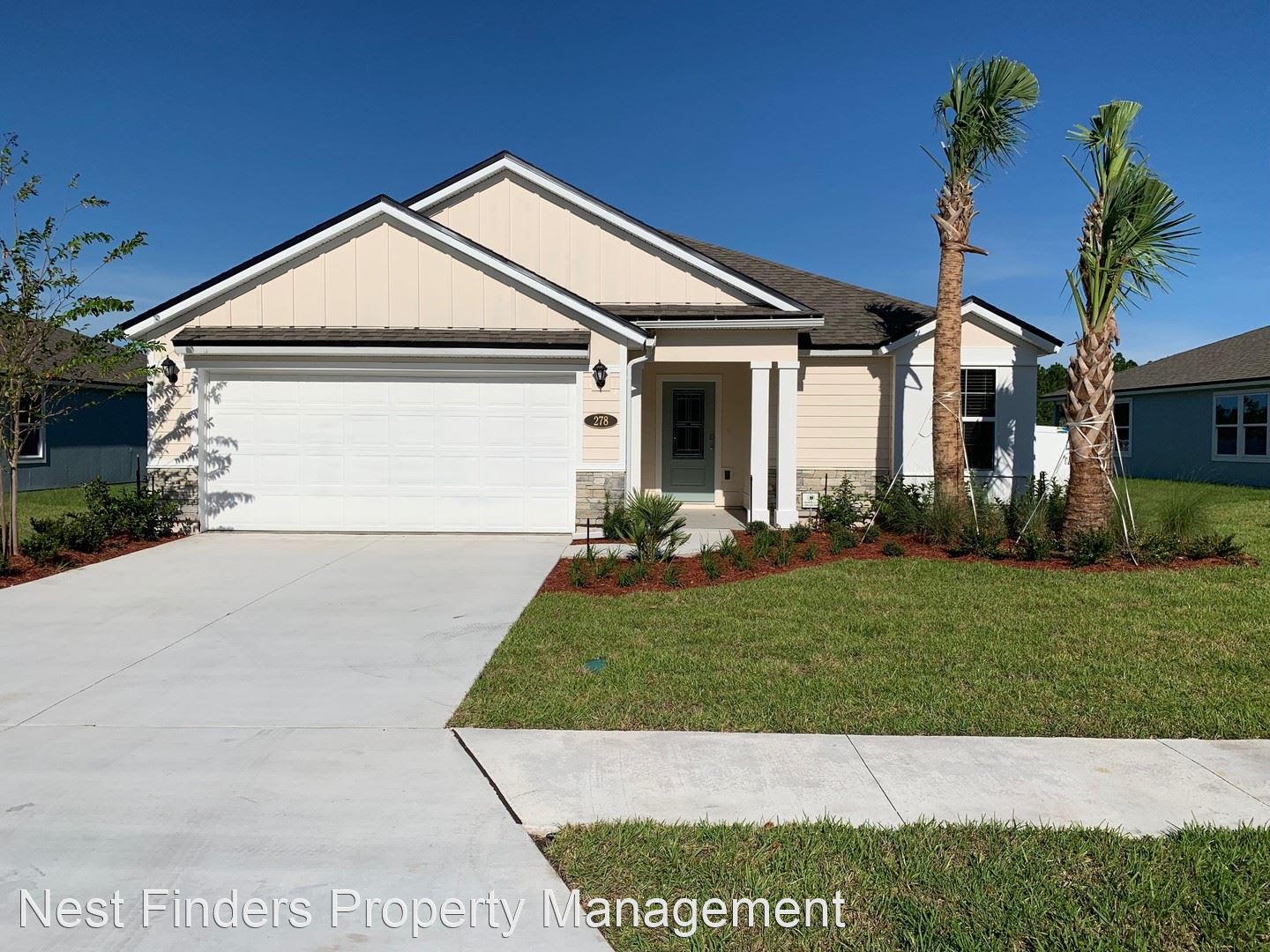 Craigslist Jacksonville Beach Fl Rentals