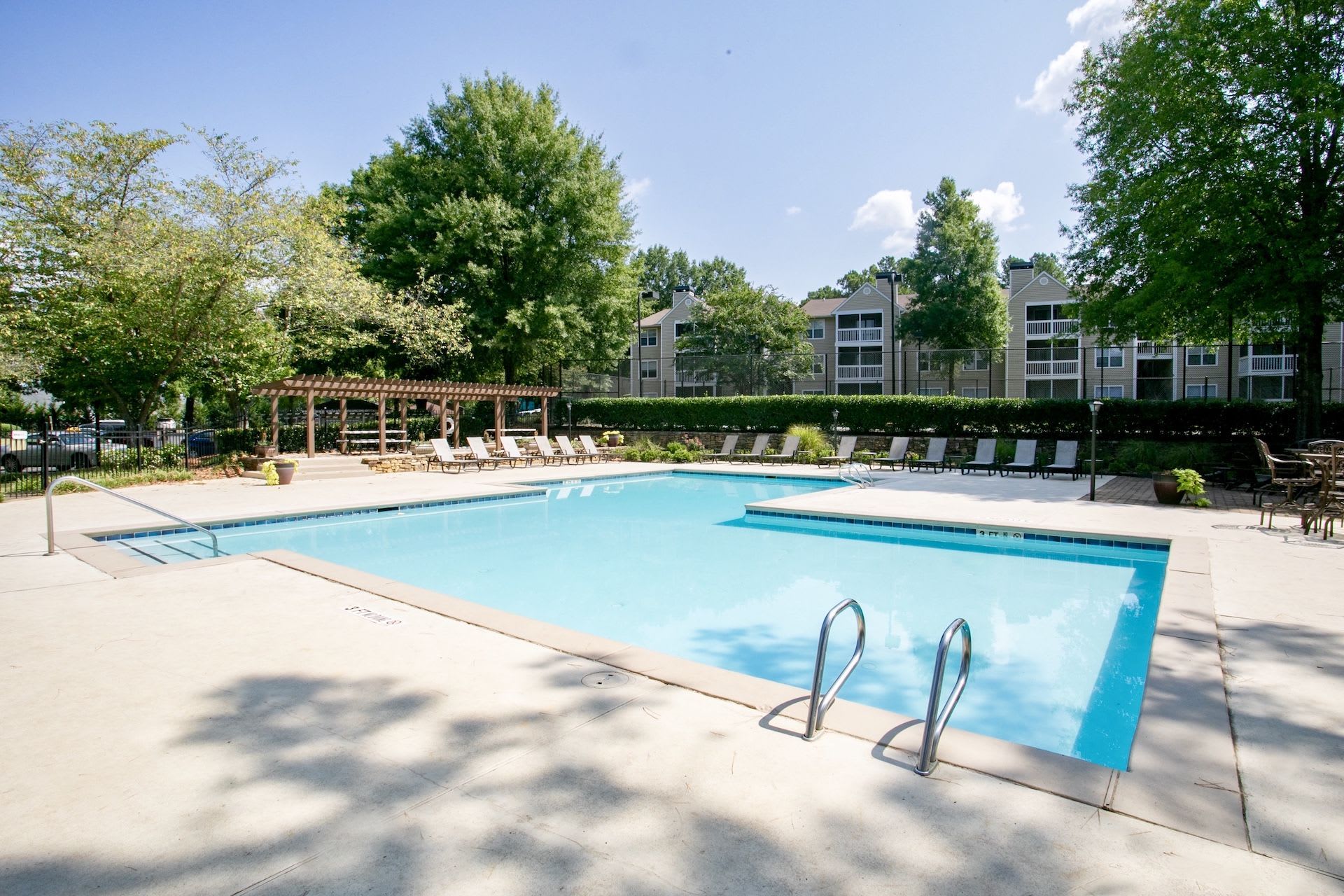 20 Best Apartments In Cartersville Ga With Pictures 20 Best Apartments In Cartersville Ga With Pictures