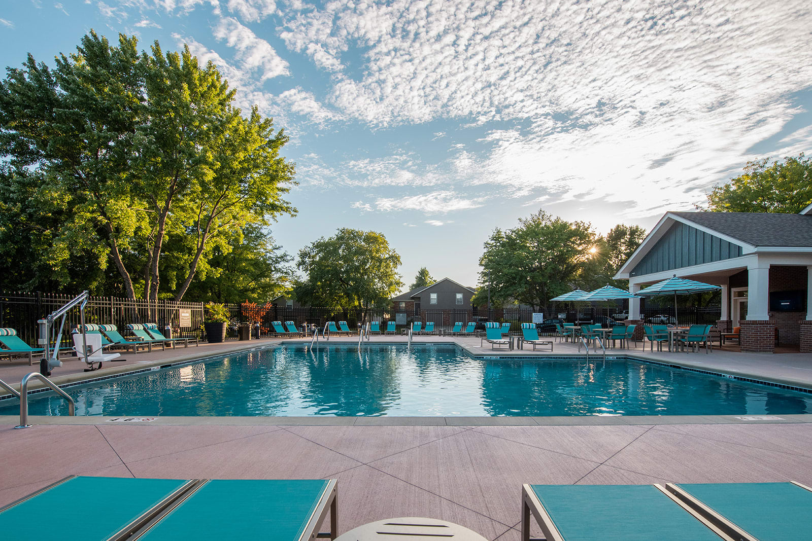 20 Best Apartments Near Jccc With Pictures