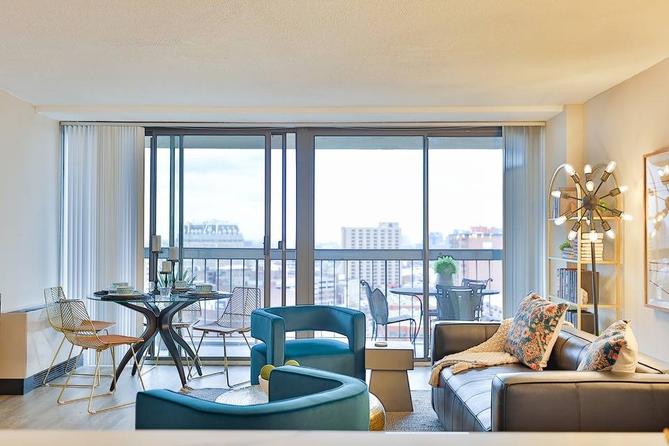 100 Best Luxury Apartments For Rent In Baltimore Md With Pics 100 Best Luxury Apartments For Rent In Baltimore Md With Pics