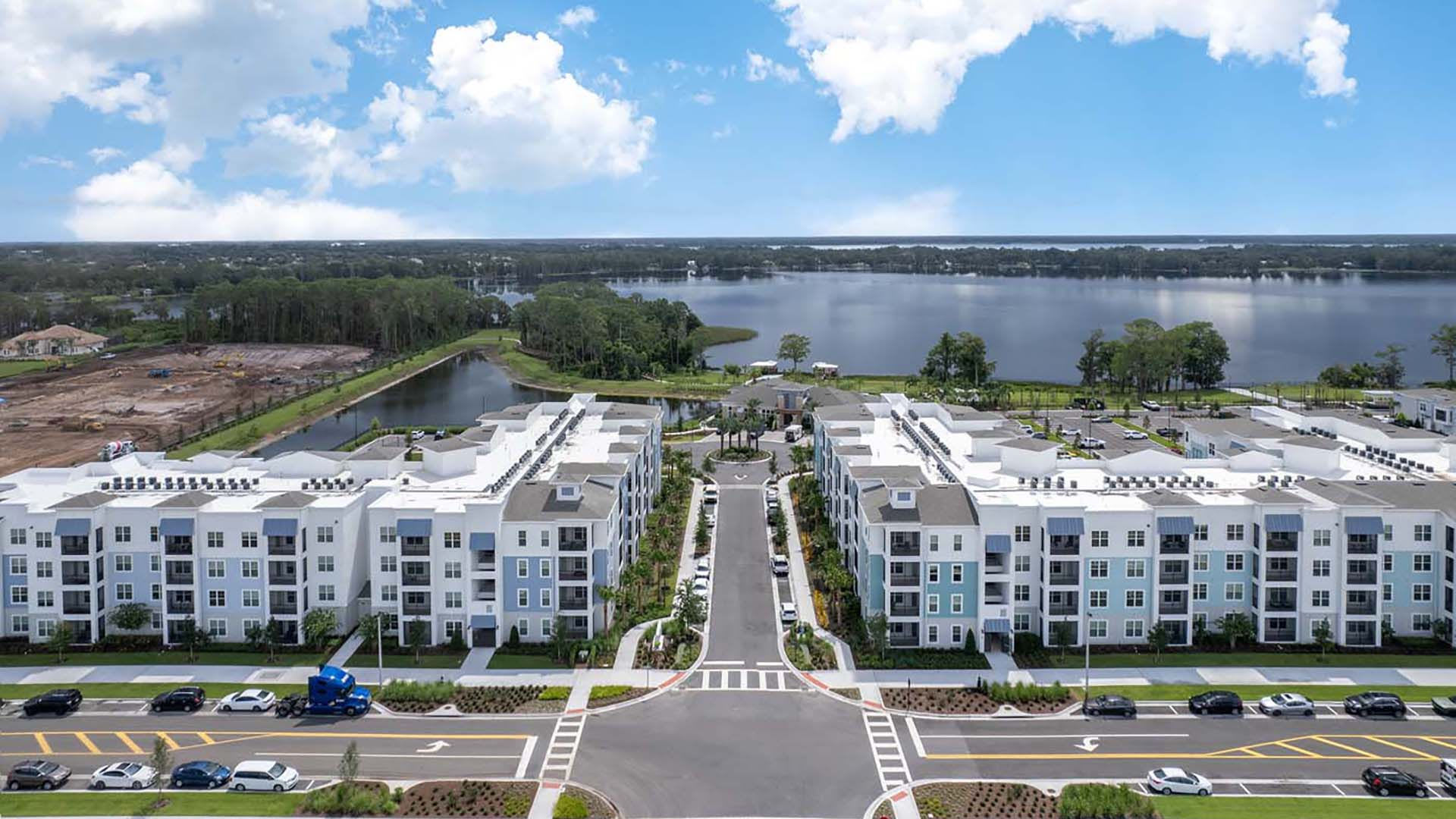 100 best apartments in orlando fl with pictures