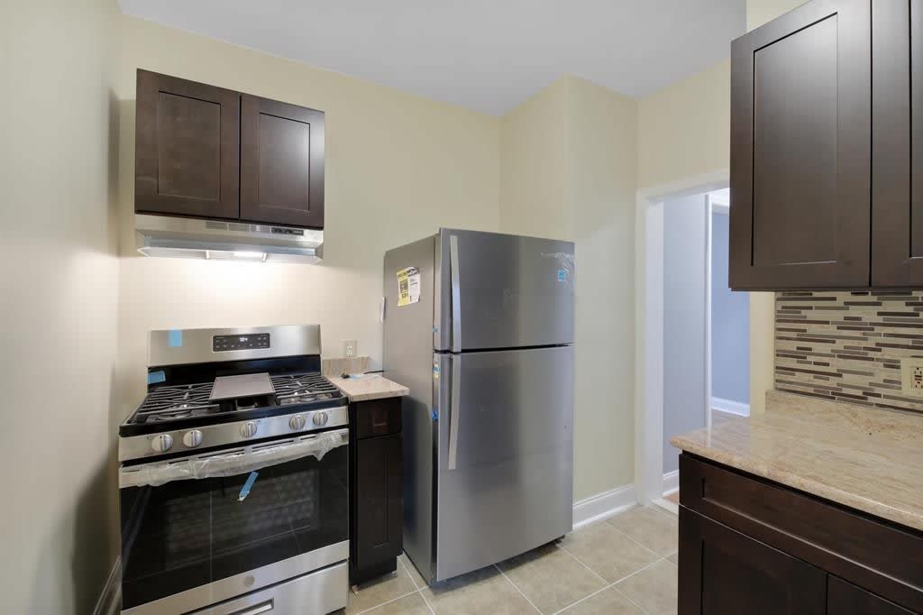 20 Best Cheap Apartments For Rent In Kearny Nj With Pictures