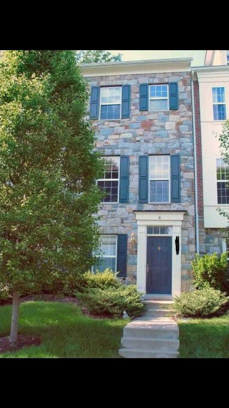 chaplet garden apt on Z2qr6oi X1xkym