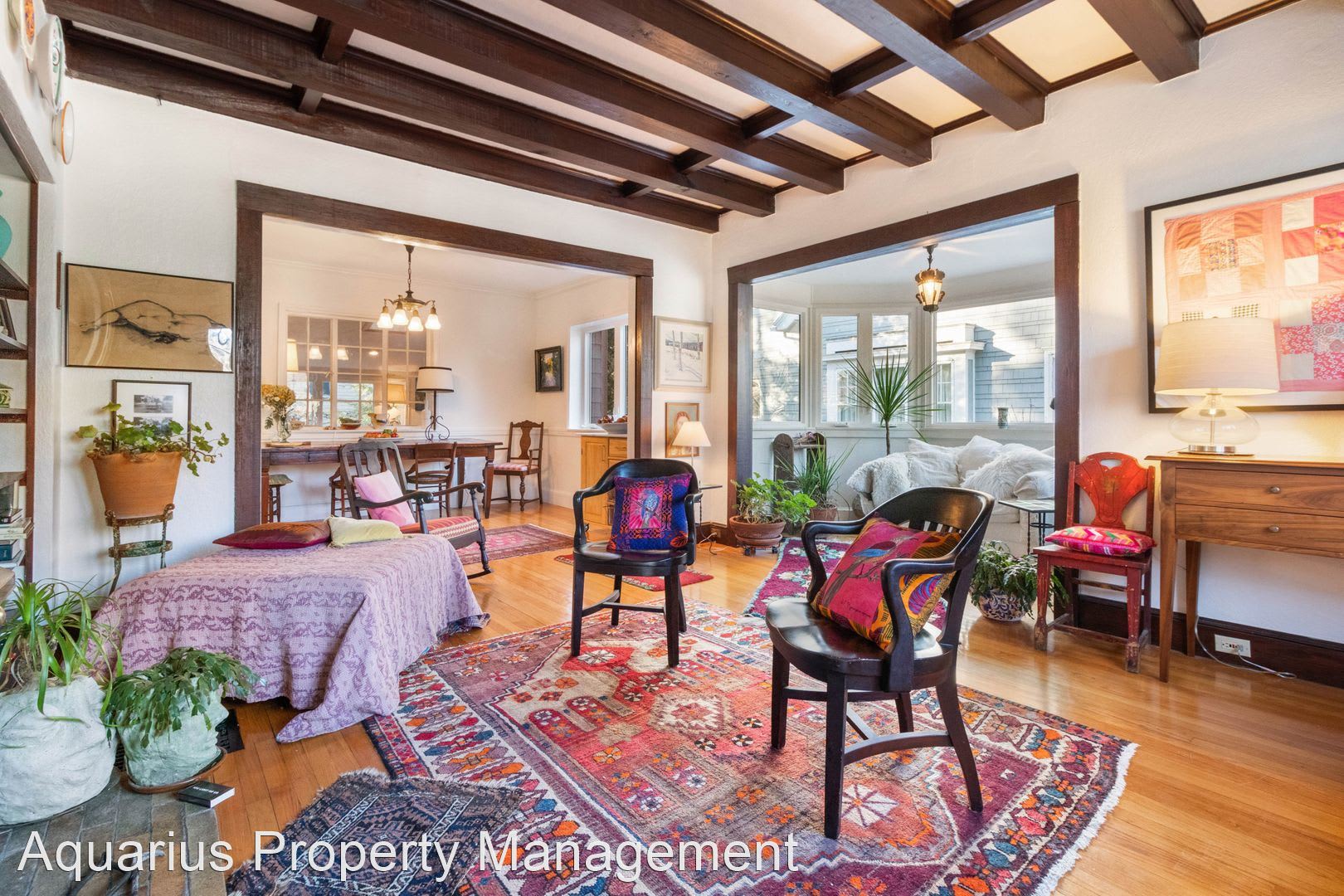 Best Apartments In Portland Me With Pictures