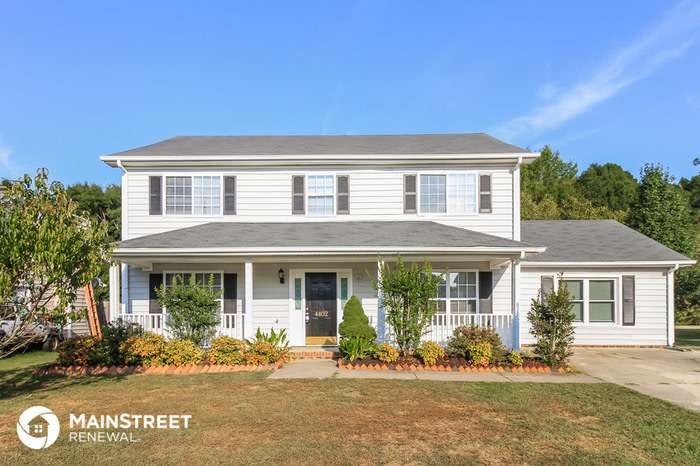 20 Best Apartments In High Point Nc With Pictures
