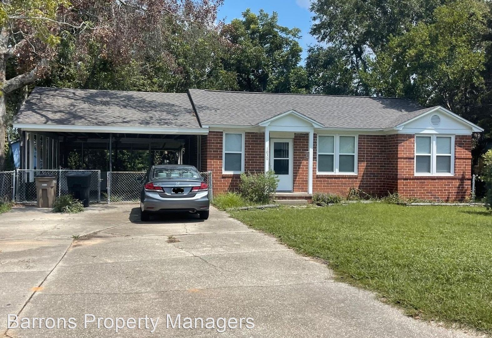 20 Best Apartments In Pensacola Fl With Pictures