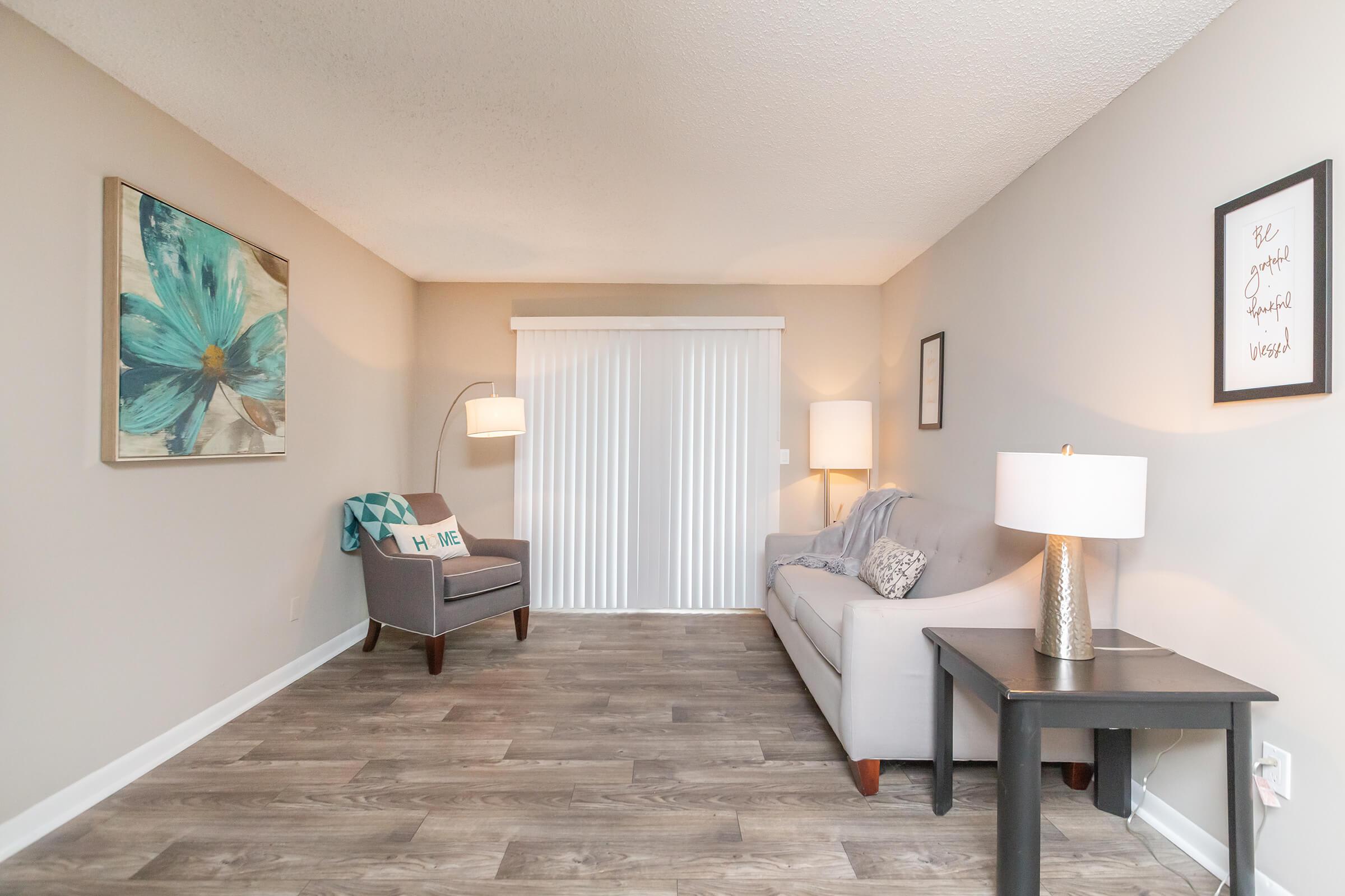 20 Best Apartments In Franklin Tn With Pictures 20 Best Apartments In Franklin Tn With Pictures
