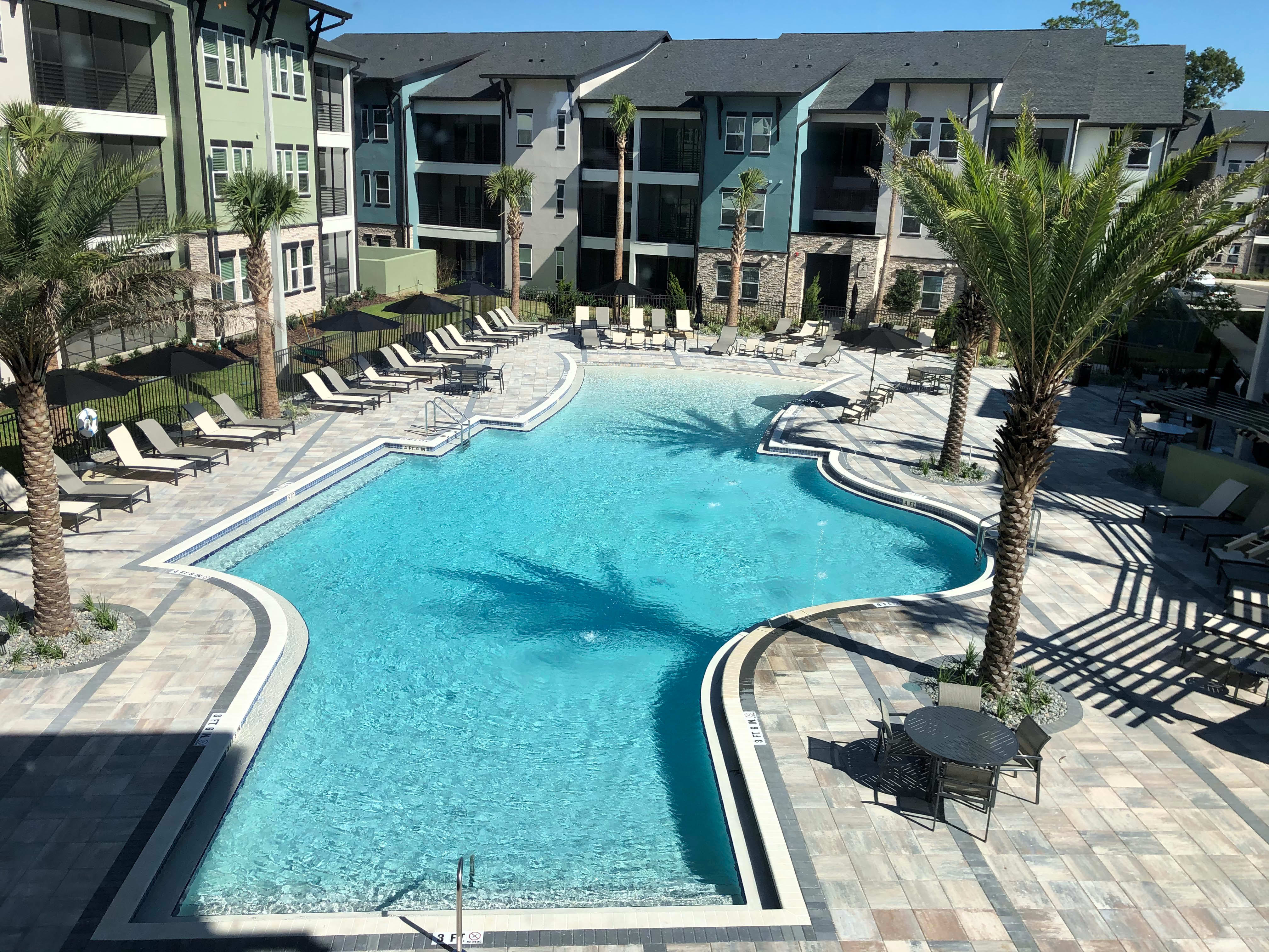 Top 11 Short Term Apartments For Rent For Rent In Gainesville Fl