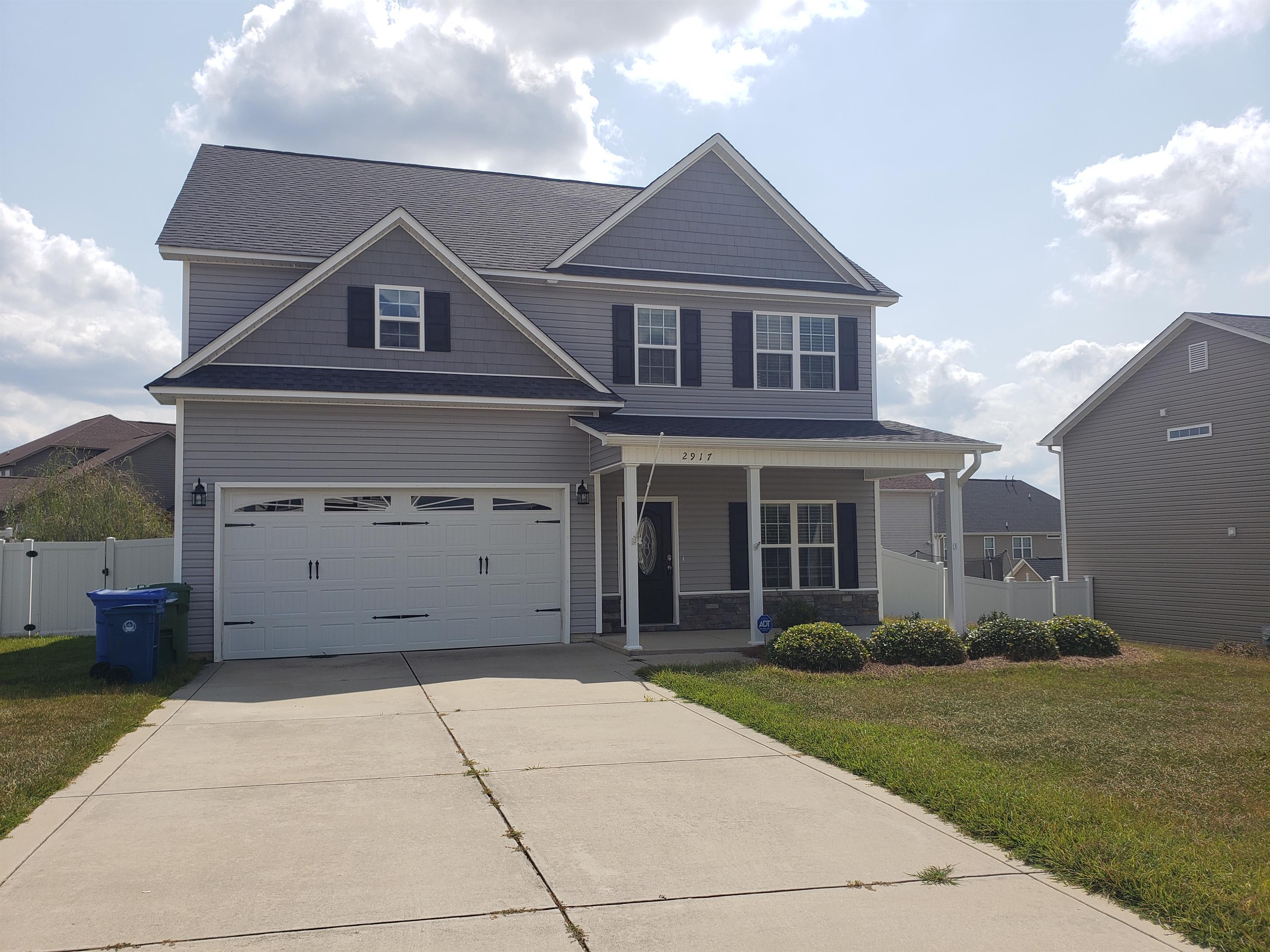 Apartments for rent near FastMed Urgent Care