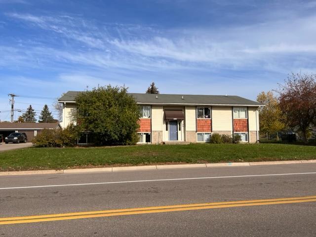 20 best apartments in stillwater mn with pictures