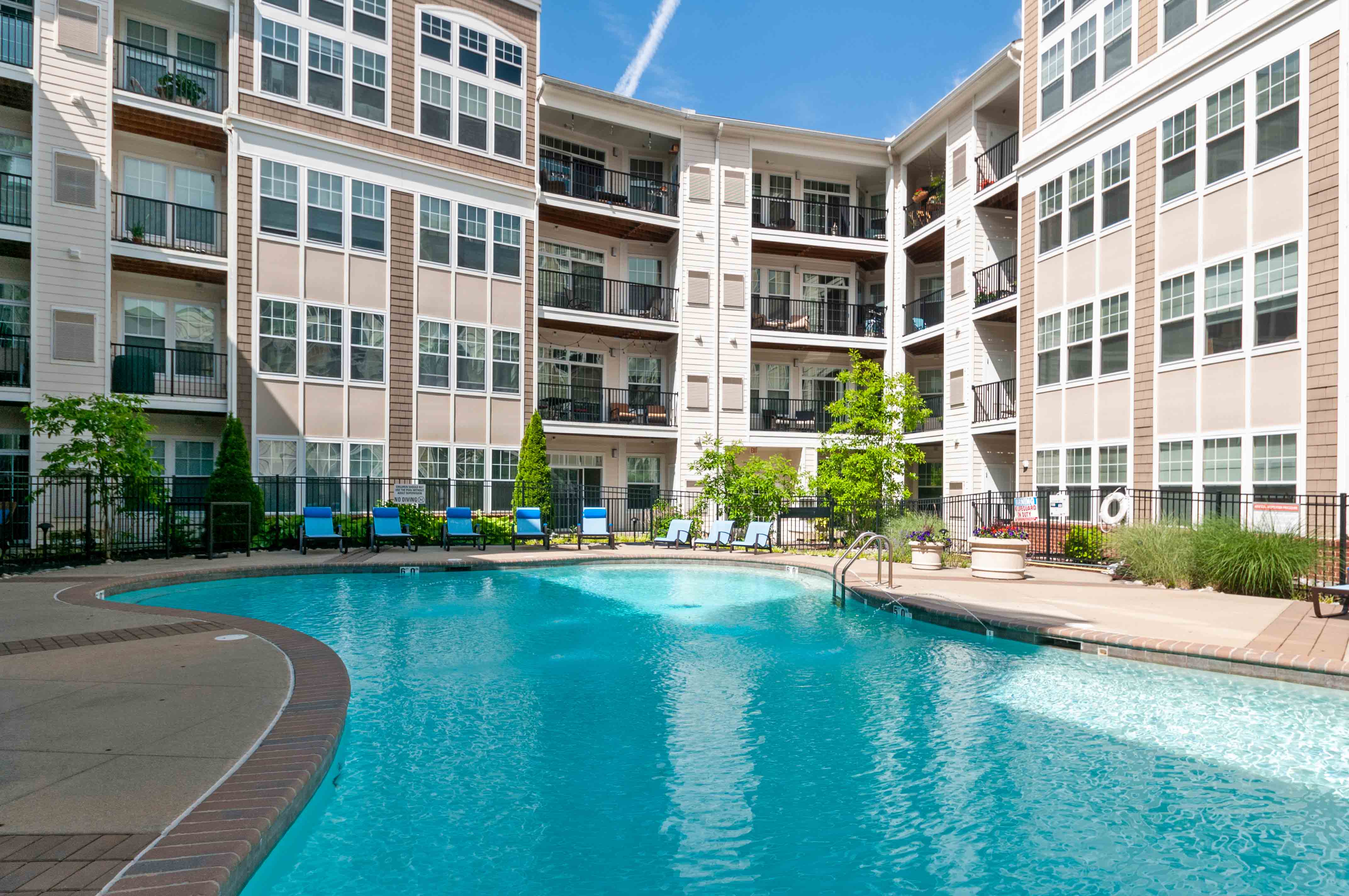 20 Best Apartments In Coatesville Pa With Pictures