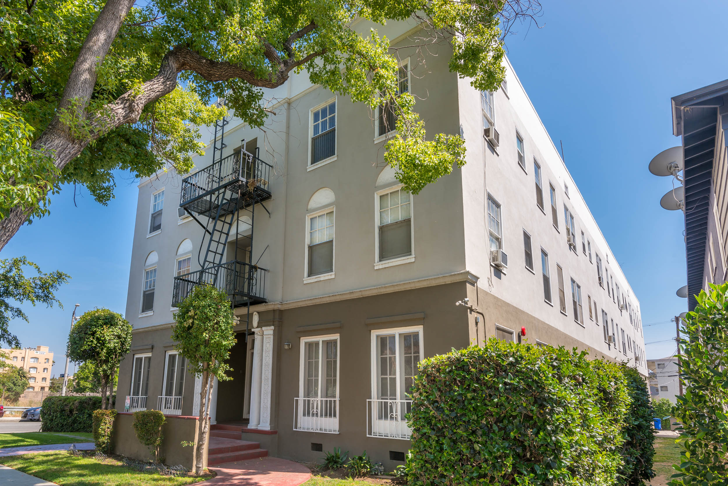 20 Best Apartments In Hollywood Los Angeles Ca 20 Best Apartments In Hollywood Los Angeles Ca