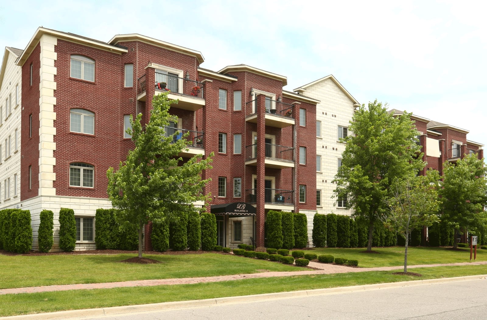 37  Apartments for rent in genesee mi for Small Space