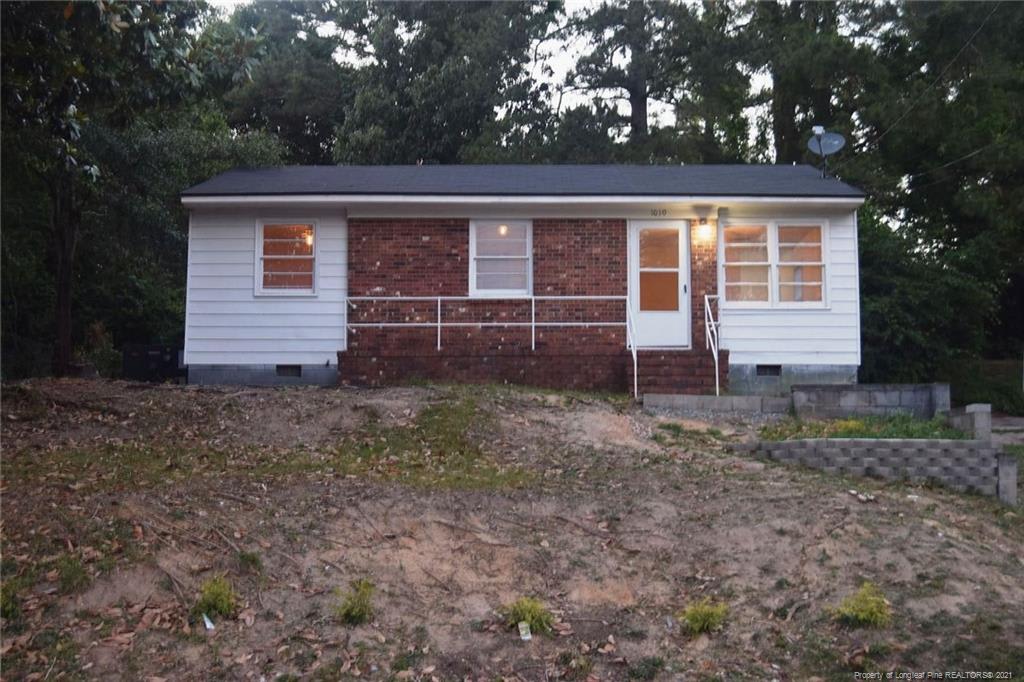 20 Best Cheap Apartments For Rent In Fayetteville Nc With Pics