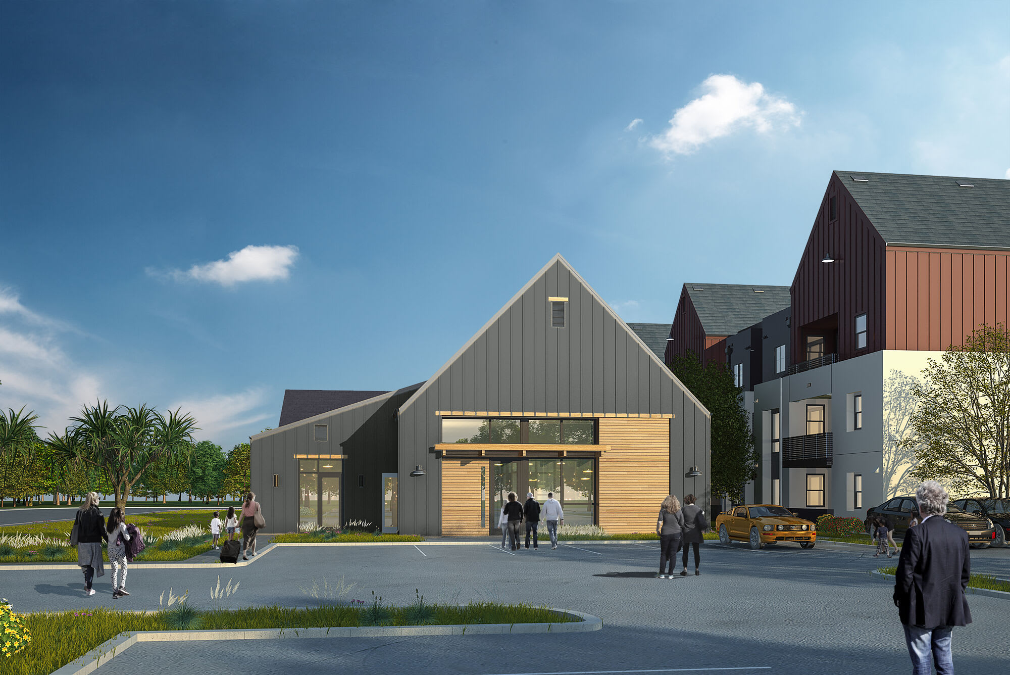 craigslist north san diego free stuff