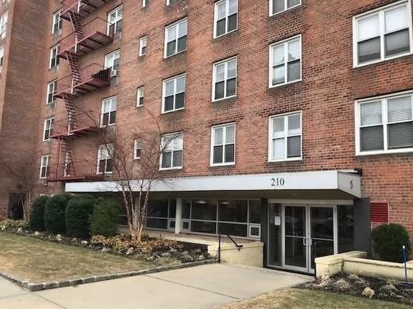 100 best apartments in nassau county ny with pictures