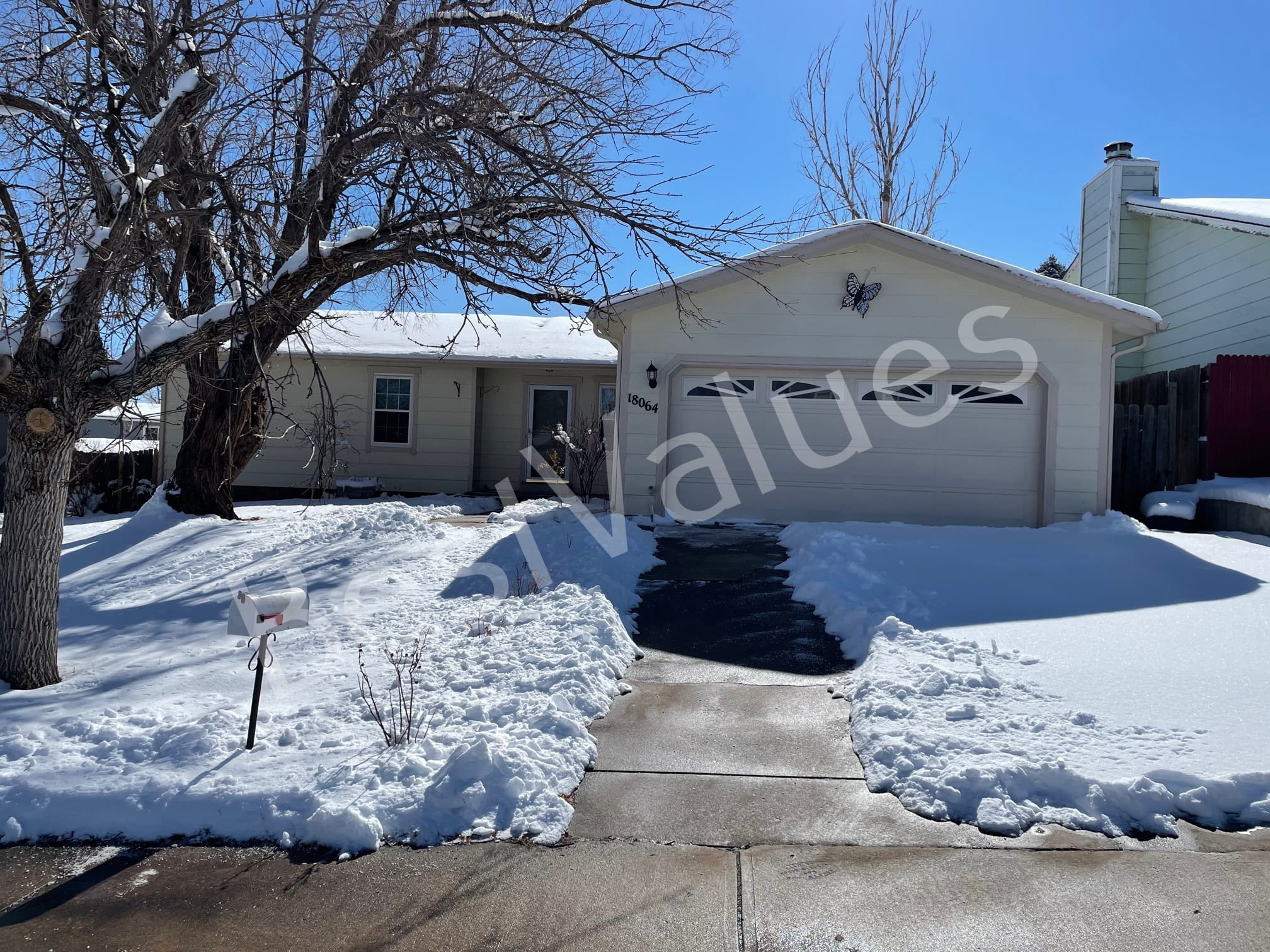 100 Best Apartments For Rent In Co With Pictures 100 Best Apartments For Rent In Co With Pictures