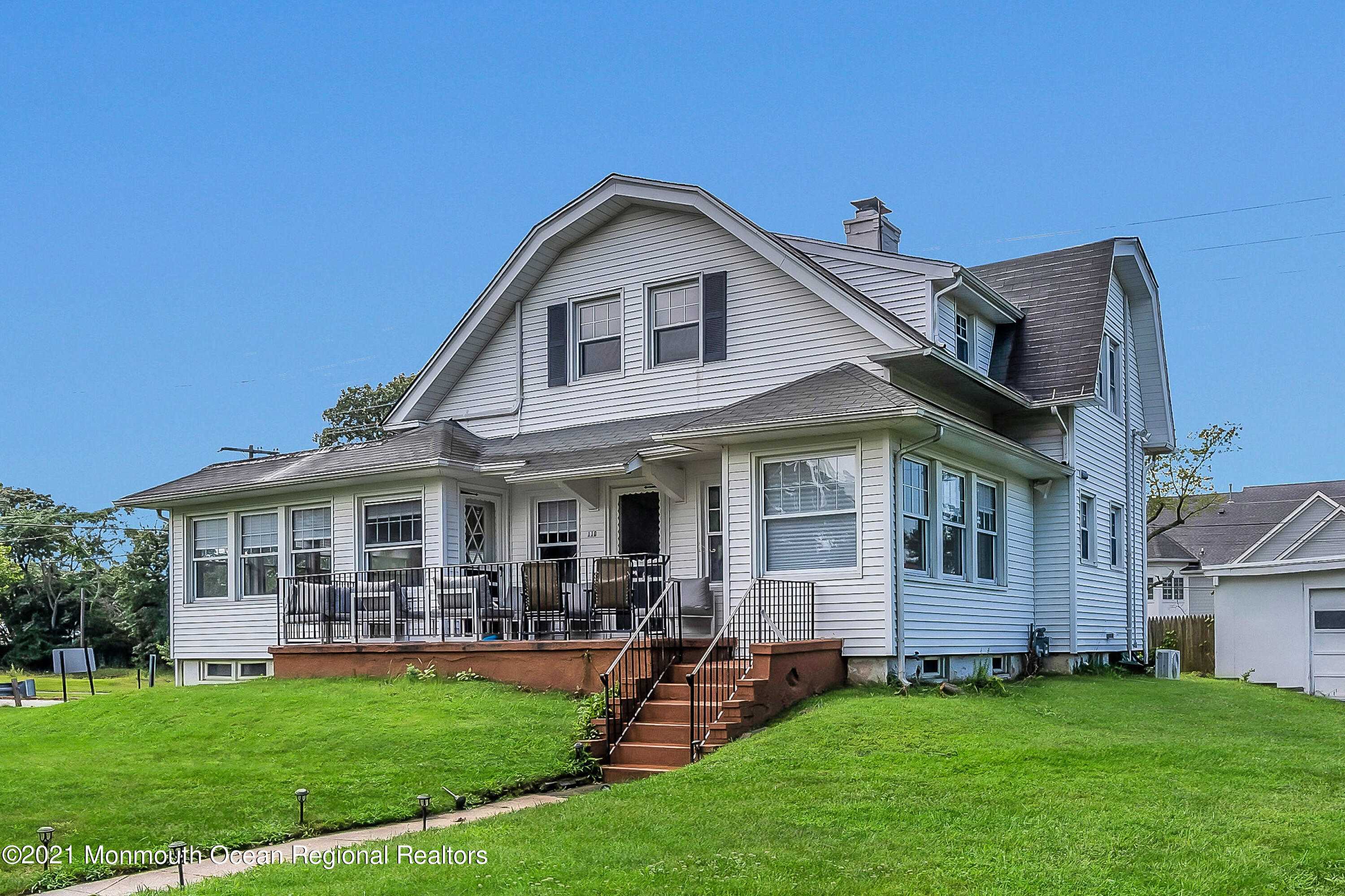 100 Best Apartments In Allenhurst Nj With Pictures 100 Best Apartments In Allenhurst Nj With Pictures