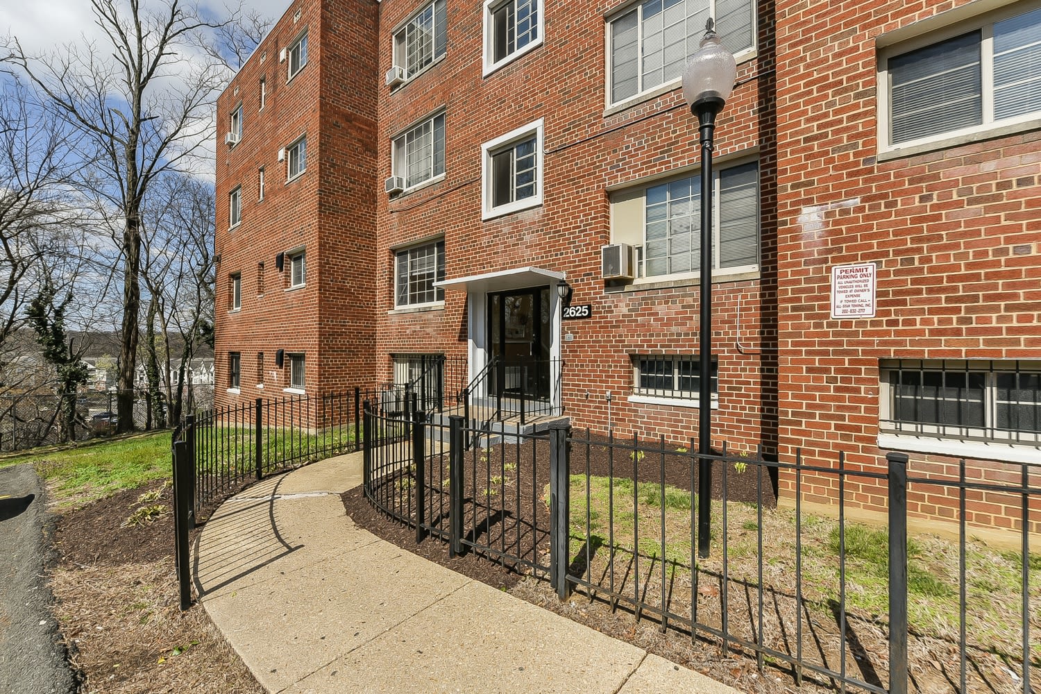 38 Nice Affordable apartments charles county md for Small Room