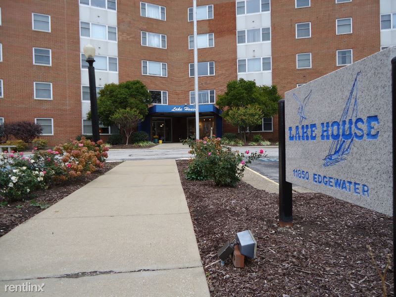 pay lakewood ohio taxes online