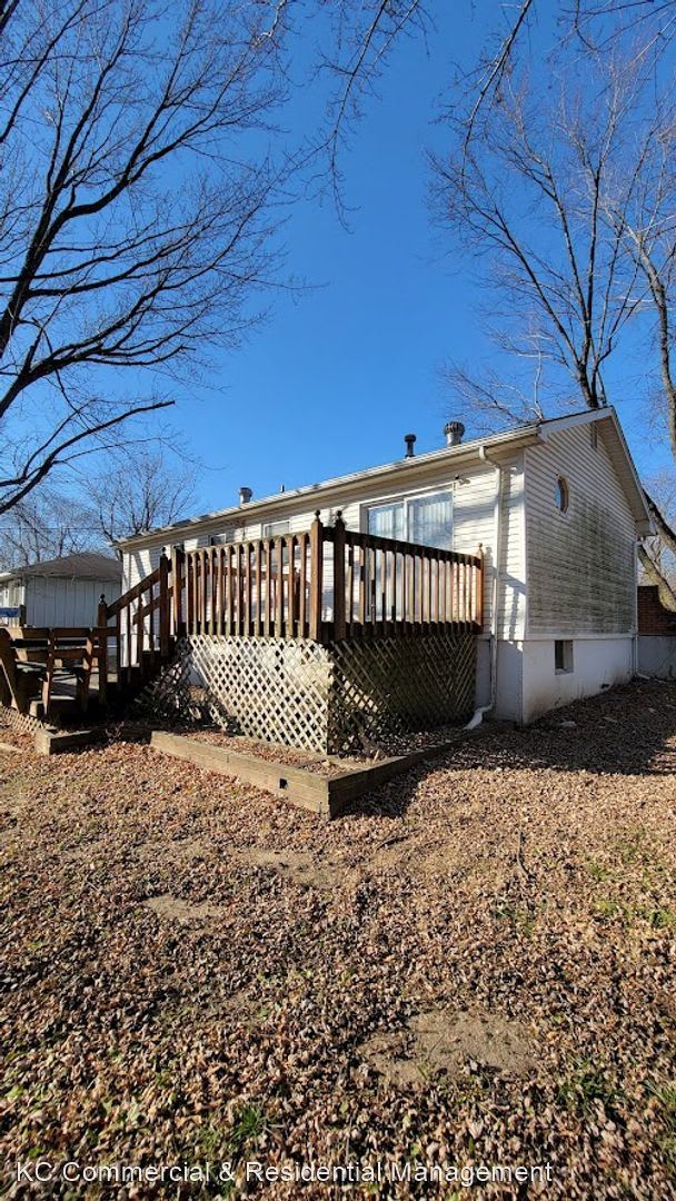 20 Best Apartments In Blue Springs Mo With Pictures