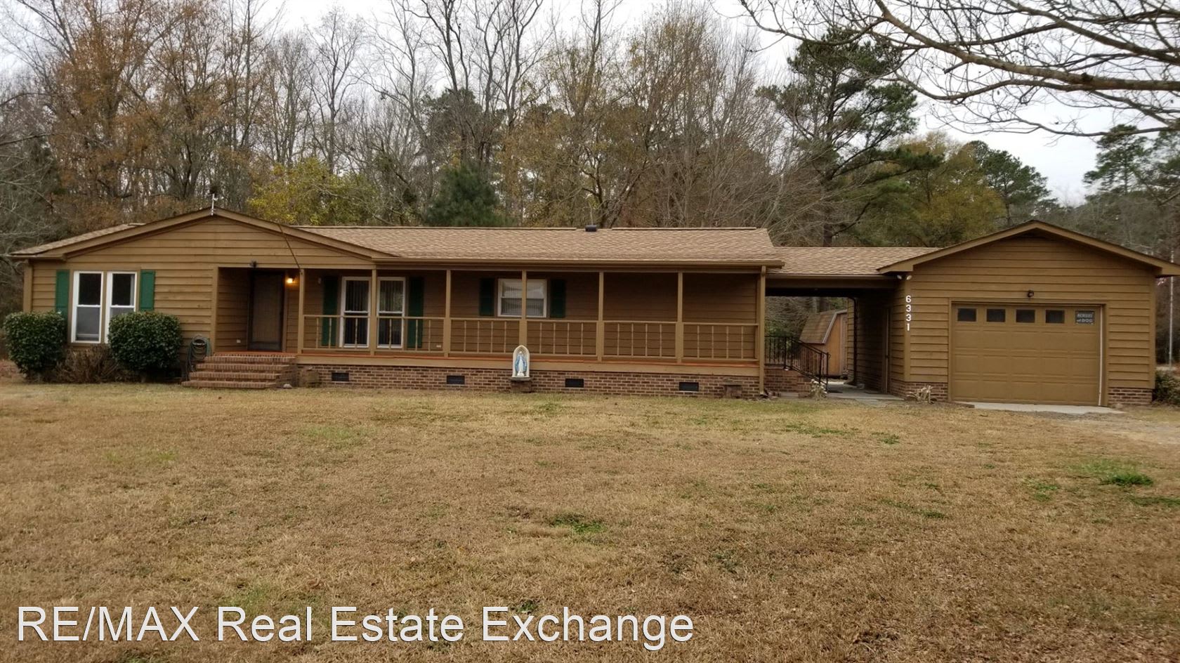 20 Best Apartments In Lumberton Nc With Pictures