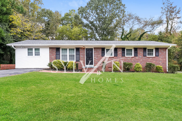 clemson university off campus apartments